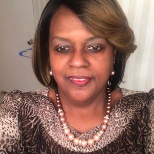 Meet your Posher, Shelia